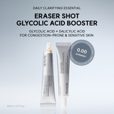 Spotless Glass Skin Duo