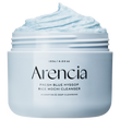 Fresh Blue Hyssop Rice Mochi Cleanser | Buy 1 Get 1 Free