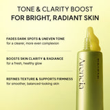 Arencia Vitamin C Booster Shot (Buy 1 Get 1 Free)