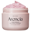 Arencia Fresh Rosehip Rice Mochi Cleanser | Buy 1 Get 1 Free