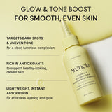 Vitamin C Glutathione Booster Shot Essence | Buy 1 Get 1 Free