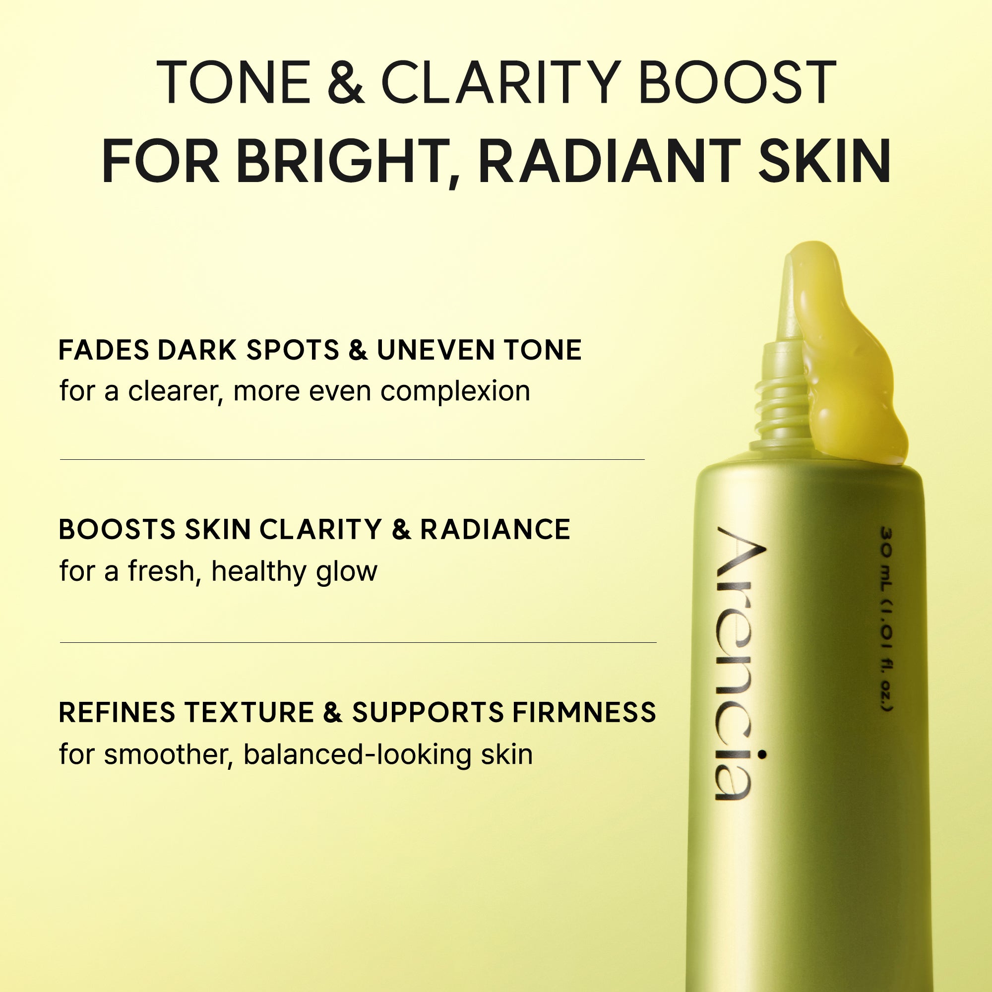 Spotless Glass Skin Duo