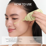 Vitamin C Glutathione Booster Shot Essence | Buy 1 Get 1 Free