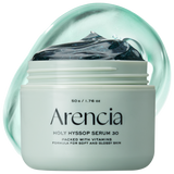 Arencia Holy Hyssop Serum 30 | Buy 1 Get 1 Free