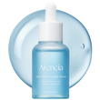 Arencia Deep Water Surge Serum, Hyaluronic Acid + PDRN + Ceramide, 1.01 fl oz