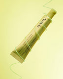 Arencia Vitamin C Booster Shot (Buy 1 Get 1 Free)