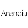 Arencia Korea