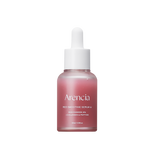 Pore Perfection Collagen Serum Duo