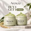 Arencia Fresh Green Rice Mochi Cleanser | Buy 1 Get 1 Free