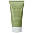 Arencia Green Tea + LHA Deep Pore Rice Cake Cleanser, 5.07 fl oz