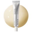 Eraser Shot Glycolic Acid Booster, Daily Clarifying Multi-Acid Formula for Smoother, Clear-Looking Skin, 1.01 fl. oz.