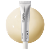 Eraser Shot Glycolic Acid Booster, Daily Clarifying Multi-Acid Formula for Smoother, Clear-Looking Skin, 1.01 fl. oz.