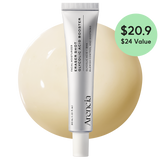Eraser Shot Glycolic Acid Booster, Daily Clarifying Multi-Acid Formula for Smoother, Clear-Looking Skin, 1.01 fl. oz.