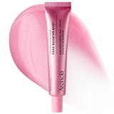 PDRN Booster Shot, Rosy-PDRN & Peptides for Glowy, Healthy Skin - Recommended for Sensitive, Red Skin 1.01 fl oz