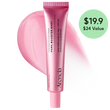 PDRN Booster Shot, Rosy-PDRN & Peptides for Glowy, Healthy Skin - Recommended for Sensitive, Red Skin 1.01 fl oz
