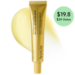 Retinal Booster Shot, Advanced Retinal & Caffeine Formula for Firm, Pore-Refined Skin, 1.01 fl oz