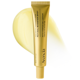 Retinal Booster Shot, Advanced Retinal & Caffeine Formula for Firm, Pore-Refined Skin, 1.01 fl oz