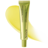 Arencia Vitamin C Booster Shot (Buy 1 Get 1 Free)