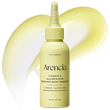 Vitamin C Glutathione Booster Shot Essence | Buy 1 Get 1 Free