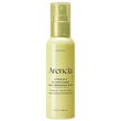 Vitamin C Glutathione Skin Booster Mist, Instant Hydration & Radiant Glow Facial Spray, Makeup-Friendly, Ceramide & Antioxidant Care, 3.38 fl oz