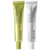 Spotless Glass Skin Duo