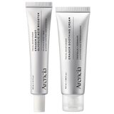 Eraser Shot Glycolic Acid Booster, Daily Clarifying Multi-Acid Formula for Smoother, Clear-Looking Skin, 1.01 fl. oz.