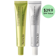 Spotless Glass Skin Duo