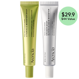 Spotless Glass Skin Duo
