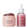 Pore Perfection Collagen Serum Duo