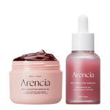 Pore Perfection Collagen Serum Duo