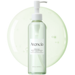 Pore Melt Mochi  Makeup-Removing Cleansing Oil, Non-Comedogenic, Rice Amino Acids HD, Vitamin E, Cica, & Ceramide, 6.76 fl oz