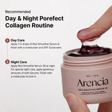 Pore Perfection Collagen Serum Duo
